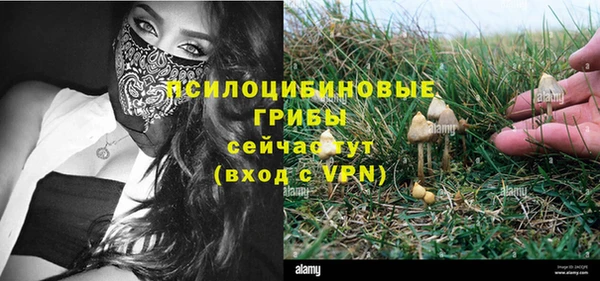 ALPHA-PVP Бронницы