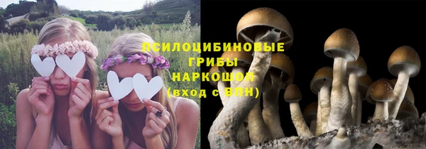 MDMA Premium VHQ Бугульма