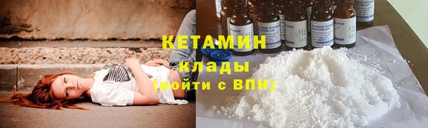apvp Бородино