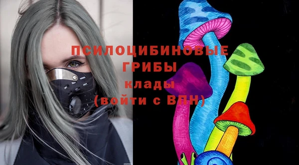 MDMA Premium VHQ Бугульма