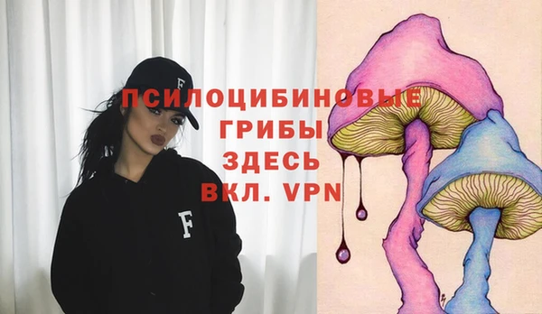 ALPHA-PVP Бронницы