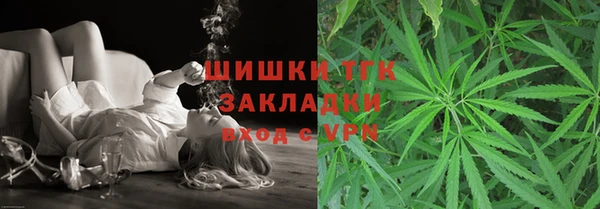 ПСИЛОЦИБИНОВЫЕ ГРИБЫ Верхний Тагил
