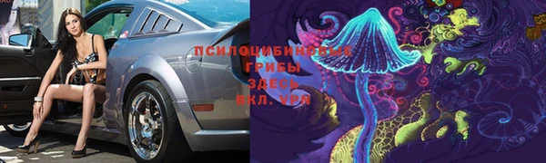 ECSTASY Верея