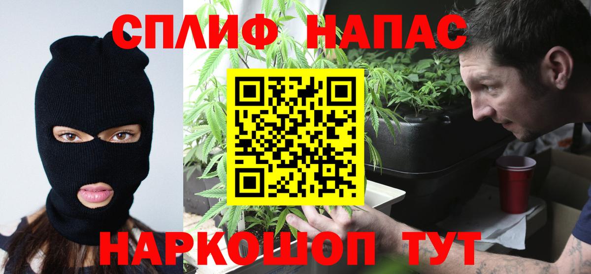 Бошки Шишки THC 21% Северобайкальск